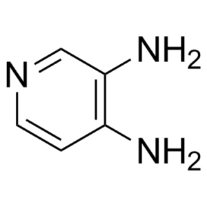 Amifampridine 54-96-6